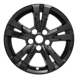 COAST 2 COAST IMP360BLK IMPOSTOR WHEEL SKINS  17'; BLACK;SE