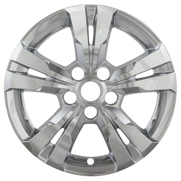 COAST 2 COAST IMP360X IMPOSTOR WHEEL SKIN;17IN;