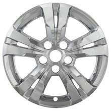 Load image into Gallery viewer, COAST 2 COAST IMP360X IMPOSTOR WHEEL SKIN;17IN;