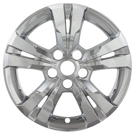 COAST 2 COAST IMP360X IMPOSTOR WHEEL SKIN;17IN;