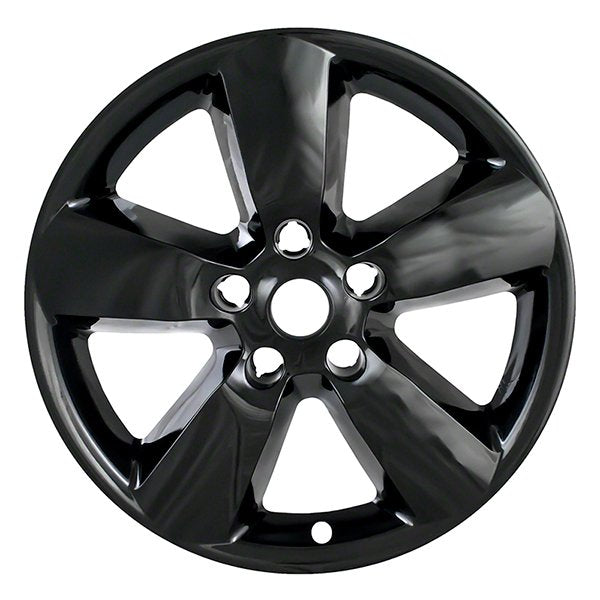 COAST 2 COAST IMP361BLK IMPOSTOR WHEEL SKIN;20IN;