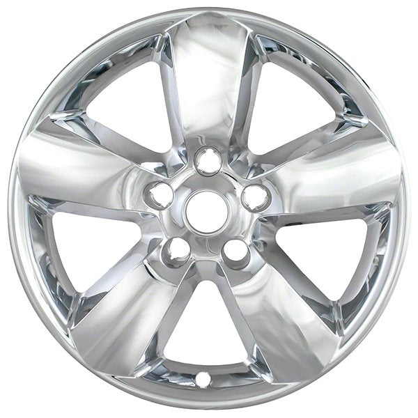 COAST 2 COAST IMP361X IMPOSTOR WHEEL SKIN;20IN;