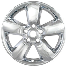 COAST 2 COAST IMP361X IMPOSTOR WHEEL SKIN;20IN;