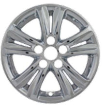 Load image into Gallery viewer, COAST 2 COAST IMP363X IMPOSTOR WHEEL SKIN;16IN;