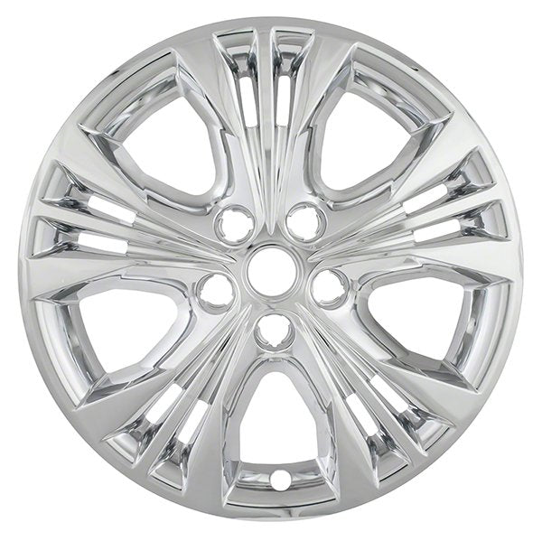COAST 2 COAST IMP366X IMPOSTOR WHEEL SKINS 18IN