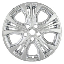 Load image into Gallery viewer, COAST 2 COAST IMP366X IMPOSTOR WHEEL SKINS 18IN