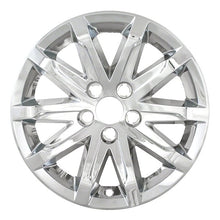 Load image into Gallery viewer, COAST 2 COAST IMP368X IMPOSTOR WHEEL SKIN;17IN;