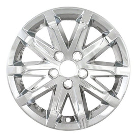 COAST 2 COAST IMP368X IMPOSTOR WHEEL SKIN;17IN;