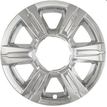 Load image into Gallery viewer, COAST 2 COAST IMP369X IMPOSTOR WHEEL SKIN;17IN