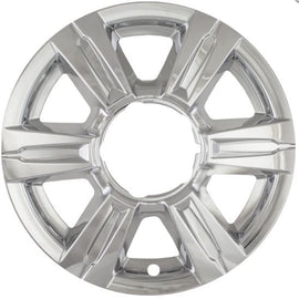 COAST 2 COAST IMP369X IMPOSTOR WHEEL SKIN;17IN