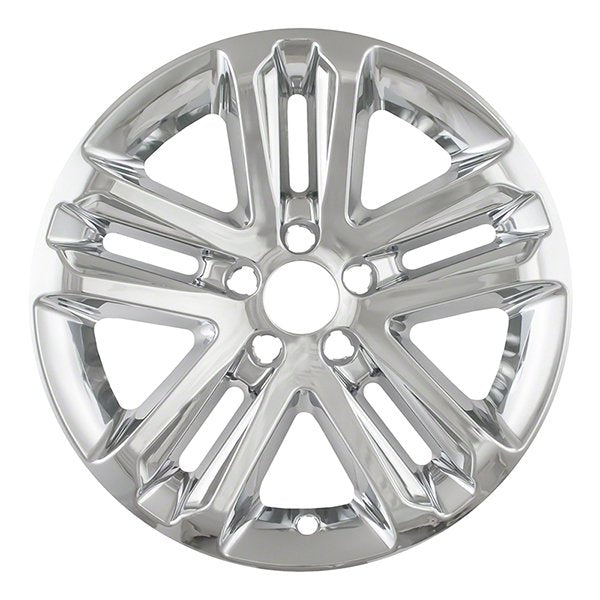 COAST 2 COAST IMP370X IMPOSTOR WHEEL SKIN;18IN;