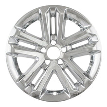 Load image into Gallery viewer, COAST 2 COAST IMP370X IMPOSTOR WHEEL SKIN;18IN;