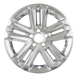 COAST 2 COAST IMP370X IMPOSTOR WHEEL SKIN;18IN;