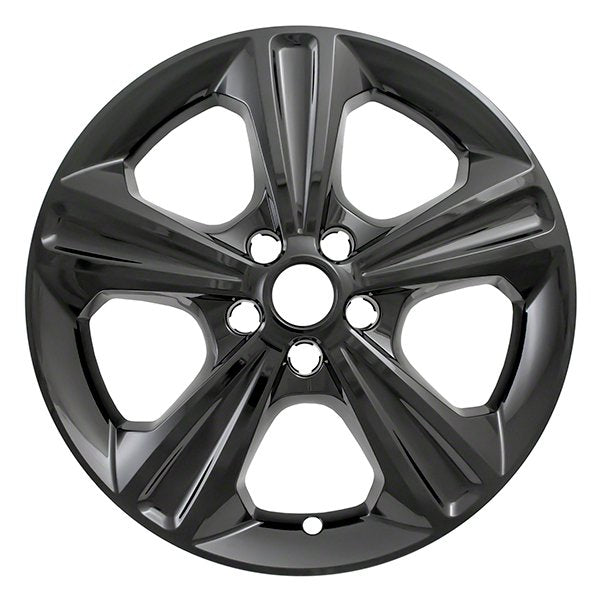 COAST 2 COAST IMP371BLK IMPOSTOR WHEEL SKIN;13-16