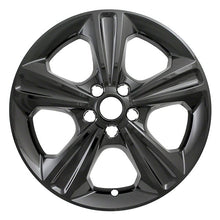 Load image into Gallery viewer, COAST 2 COAST IMP371BLK IMPOSTOR WHEEL SKIN;13-16