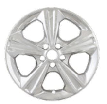Load image into Gallery viewer, COAST 2 COAST IMP371X IMPOSTOR WHEEL SKIN 17IN;