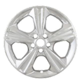 COAST 2 COAST IMP371X IMPOSTOR WHEEL SKIN 17IN;
