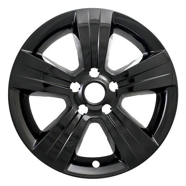 COAST 2 COAST IMP373BLK IMPOSTOR WHEEL SKIN;11-17