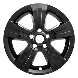COAST 2 COAST IMP373BLK IMPOSTOR WHEEL SKIN;11-17