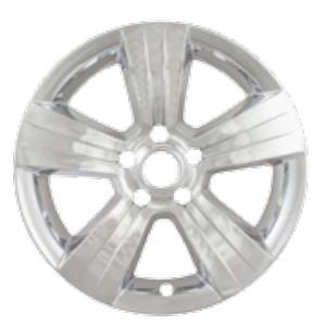COAST 2 COAST IMP373X IMPOSTOR WHEEL SKIN 17IN;