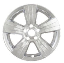 Load image into Gallery viewer, COAST 2 COAST IMP373X IMPOSTOR WHEEL SKIN 17IN;