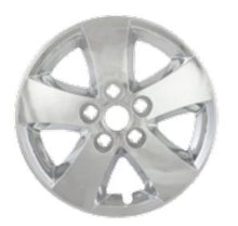 Load image into Gallery viewer, COAST 2 COAST IMP374X IMPOSTOR WHEEL SKIN;17IN;