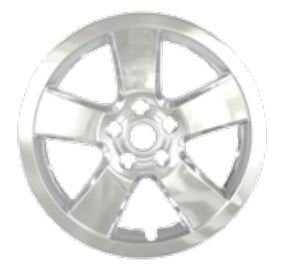 COAST 2 COAST IMP375X IMPOSTOR WHEEL SKIN;16IN;