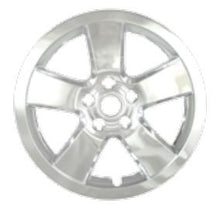 Load image into Gallery viewer, COAST 2 COAST IMP375X IMPOSTOR WHEEL SKIN;16IN;