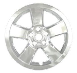 COAST 2 COAST IMP375X IMPOSTOR WHEEL SKIN;16IN;