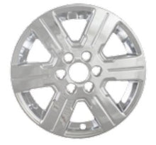 Load image into Gallery viewer, COAST 2 COAST IMP376X IMPOSTOR WHEEL SKIN;18IN;