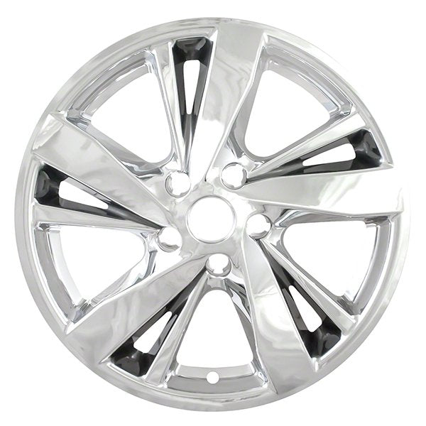 COAST 2 COAST IMP378CC IMPOSTOR WHEEL SKIN;17IN