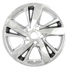 Load image into Gallery viewer, COAST 2 COAST IMP378CC IMPOSTOR WHEEL SKIN;17IN