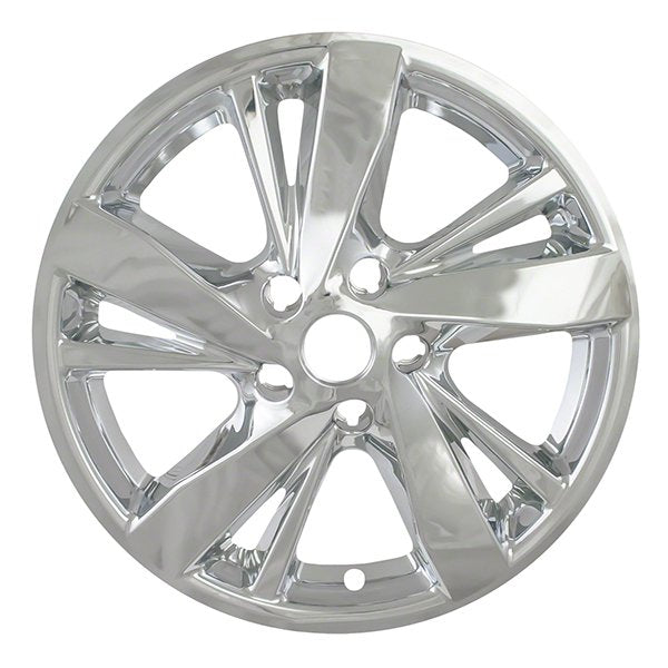 COAST 2 COAST IMP378X IMPOSTOR WHEEL SKIN;17IN;W