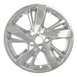 COAST 2 COAST IMP378X IMPOSTOR WHEEL SKIN;17IN;W