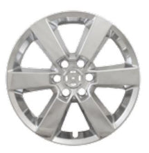 Load image into Gallery viewer, COAST 2 COAST IMP380X IMPOSTOR WHEEL SKINS;15- F1