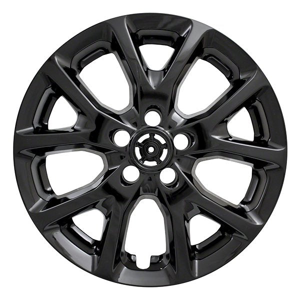 COAST 2 COAST IMP382BLK IMPOSTOR WHEEL SKIN
