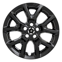 Load image into Gallery viewer, COAST 2 COAST IMP382BLK IMPOSTOR WHEEL SKIN