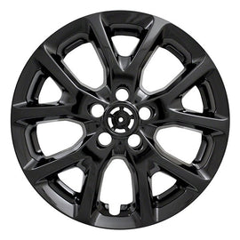 COAST 2 COAST IMP382BLK IMPOSTOR WHEEL SKIN