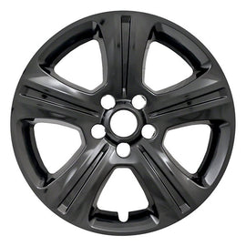 COAST 2 COAST IMP383BLK IMPOSTOR WHEEL SKINS;14-16 C