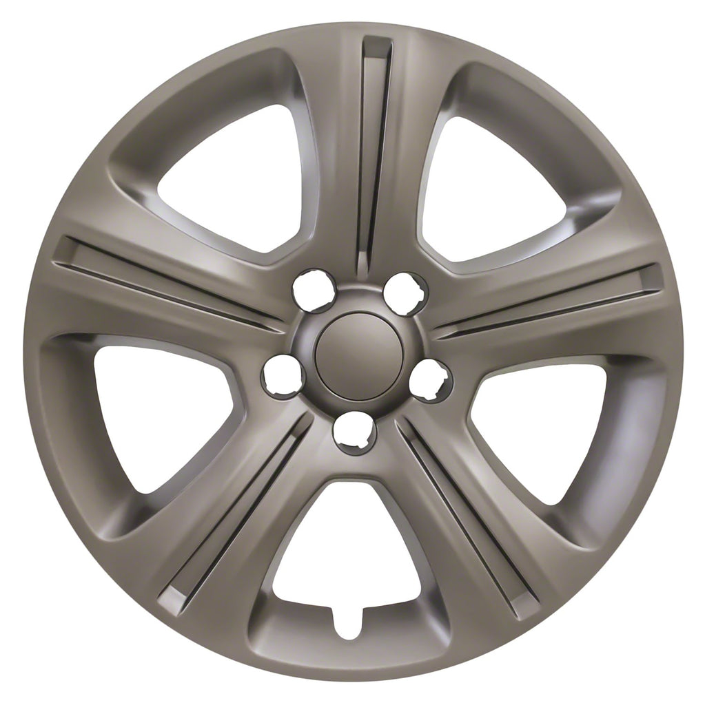COAST 2 COAST IMP383B IMPOSTOR WHEEL SKIN;15-16