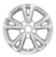 Load image into Gallery viewer, COAST 2 COAST IMP384X IMPOSTOR WHEEL SKINS;17IN;W