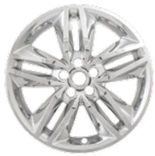 Load image into Gallery viewer, COAST 2 COAST IMP385X IMPOSTOR WHEEL SKINS;18IN;W