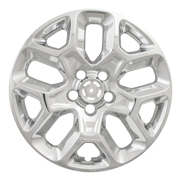 COAST 2 COAST IMP386X IMPOSTOR WHEEL SKINS;15-17