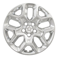 Load image into Gallery viewer, COAST 2 COAST IMP386X IMPOSTOR WHEEL SKINS;15-17