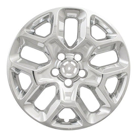 COAST 2 COAST IMP386X IMPOSTOR WHEEL SKINS;15-17