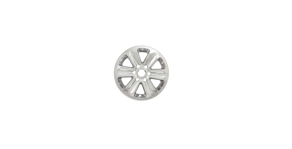 COAST 2 COAST IMP387X IMPOSTOR WHEEL SKINS;15-16
