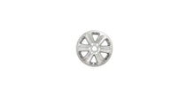 Load image into Gallery viewer, COAST 2 COAST IMP387X IMPOSTOR WHEEL SKINS;15-16