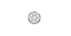 COAST 2 COAST IMP387X IMPOSTOR WHEEL SKINS;15-16