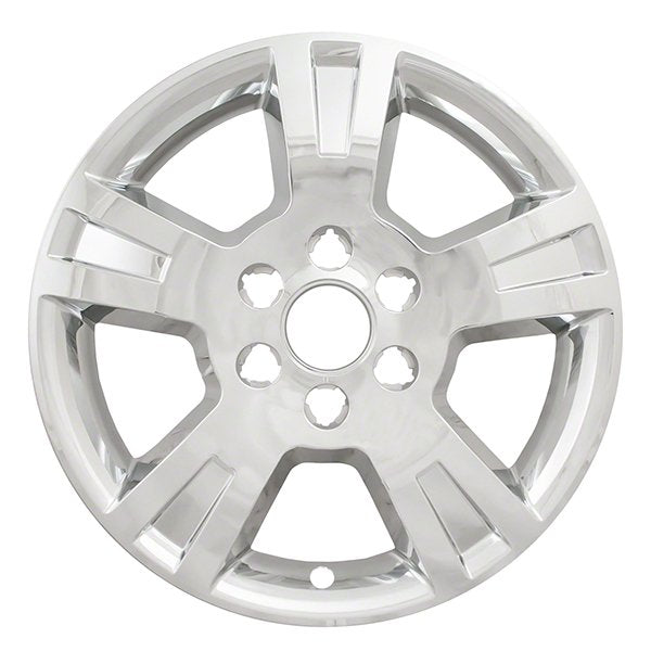 COAST 2 COAST IMP389X IMPOSTOR WHEEL SKINS;07-13A