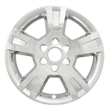 Load image into Gallery viewer, COAST 2 COAST IMP389X IMPOSTOR WHEEL SKINS;07-13A